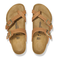 Birkenstock Mayari Girls Sandals