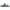 Birkenstock Arizona Big Buckle Women's Sandals