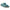 Birkenstock Arizona Big Buckle Women's Sandals