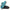 Birkenstock Arizona Big Buckle Women's Sandals