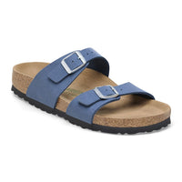 Birkenstock Sydney BS Women's Sandals