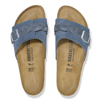 Birkenstock Oita Braided Women's Sandals