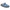 Birkenstock Boston Braided Women's Clogs