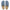 Birkenstock Boston Braided Women's Clogs
