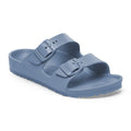Elemental Blue