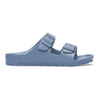 Birkenstock Kid's Arizona Eva Sandals