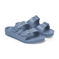 Birkenstock Kid's Arizona Eva Sandals