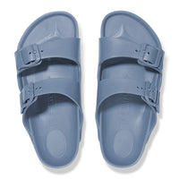 Birkenstock Kid's Arizona Eva Sandals
