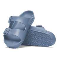 Birkenstock Kid's Arizona Eva Sandals