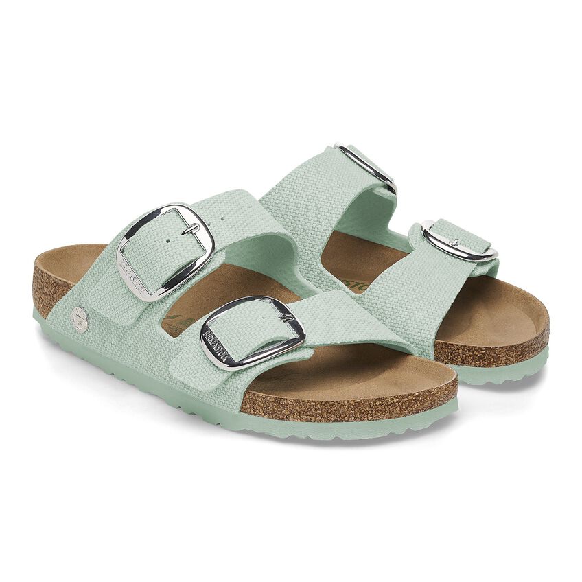 Surf Green