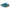 Deep Turquoise