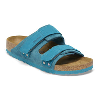 Birkenstock Uji Women's Sandals