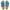 Birkenstock Uji Women's Sandals