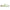 Birkenstock Boston BS Women's Clogs