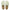Birkenstock Boston BS Women's Clogs
