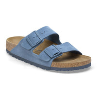 Birkenstock Arizona Women's Sandals