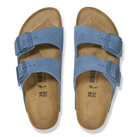 Birkenstock Arizona Women's Sandals