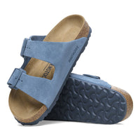 Birkenstock Arizona Women's Sandals