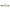 Birkenstock Kyoto Women's Sandals