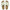 Birkenstock Kyoto Women's Sandals