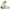 Birkenstock Kyoto Women's Sandals