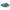Deep Turquoise