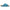 Birkenstock Kyoto Women's Sandals