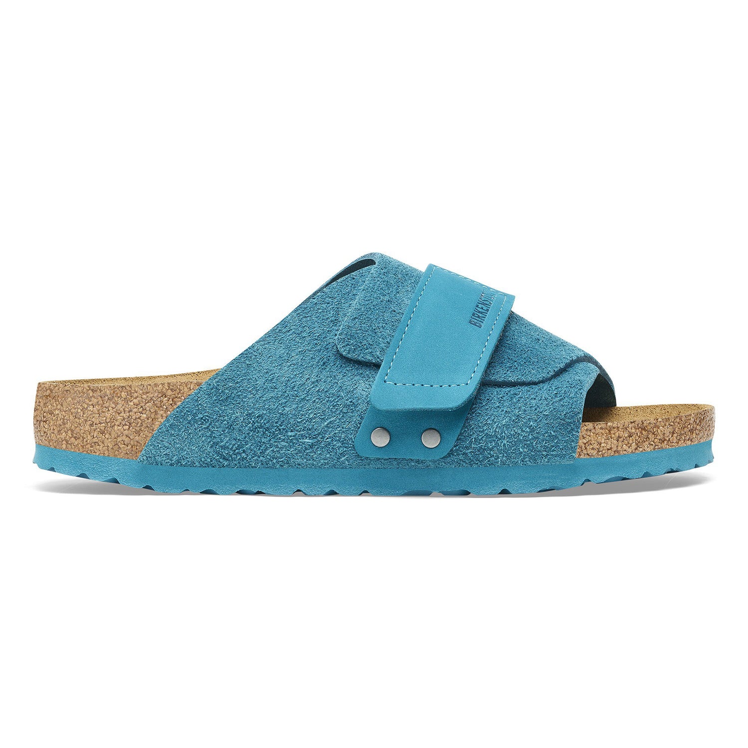 Birkenstock Kyoto Women's Sandals