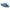 Birkenstock Kyoto Women's Sandals
