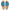Birkenstock Kyoto Women's Sandals