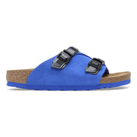 Birkestock Zurich Tech Women's Sandals
