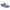 Birkenstock Boston BS Women's Clogs