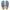 Birkenstock Boston BS Women's Clogs