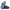 Birkenstock Boston BS Women's Clogs