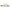 Birkenstock Women's Zurich Sandals