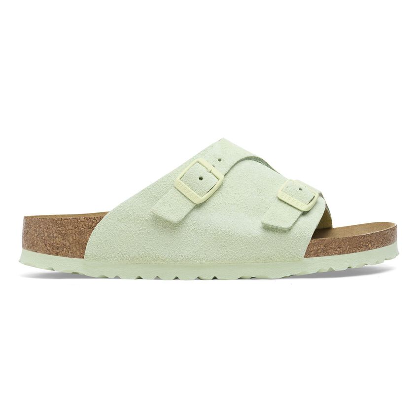 Birkenstock Women's Zurich Sandals