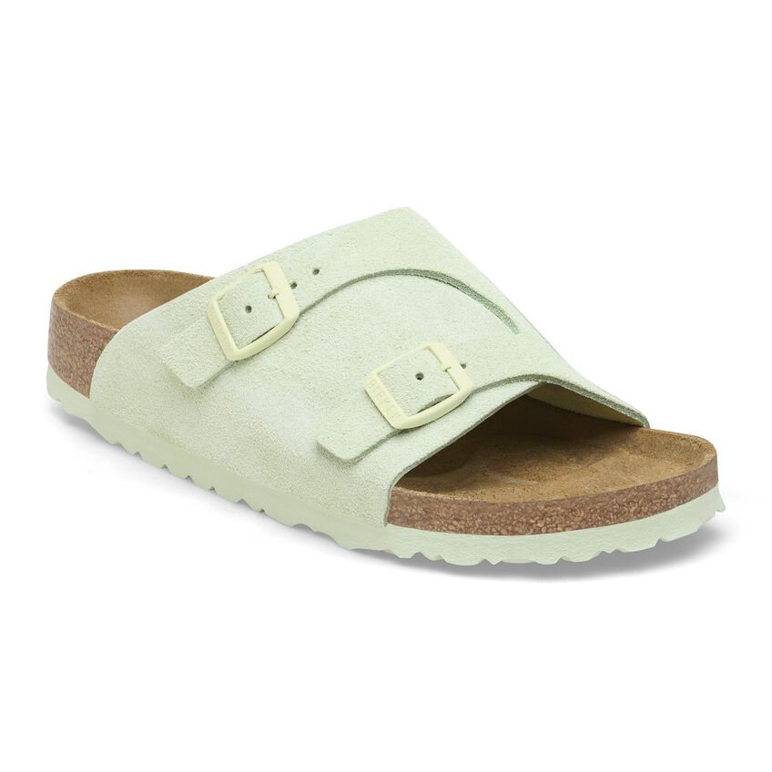 Birkenstock Women's Zurich Sandals