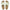 Birkenstock Women's Zurich Sandals