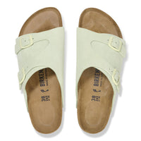 Birkenstock Women's Zurich Sandals