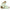 Birkenstock Women's Zurich Sandals