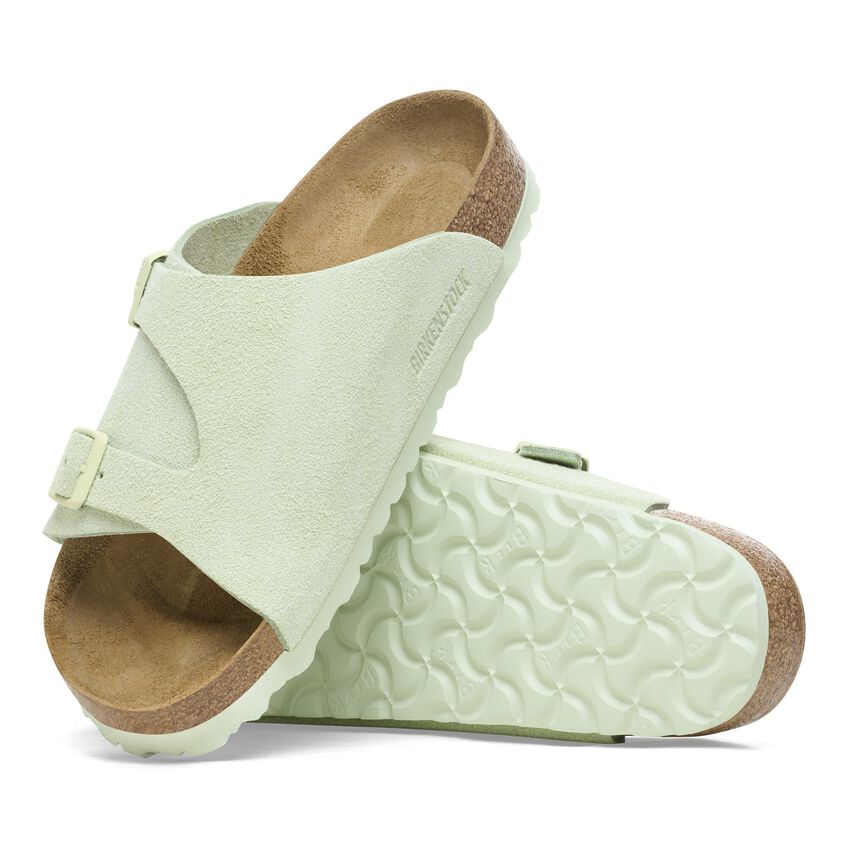 Birkenstock Women's Zurich Sandals