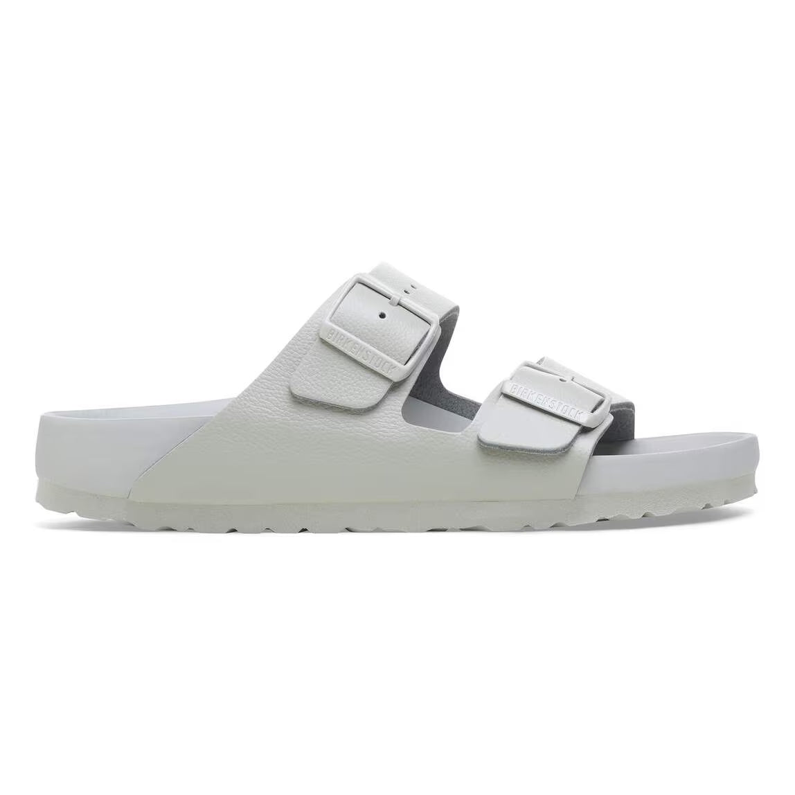 Birkenstock Arizona BS Women's Sandals