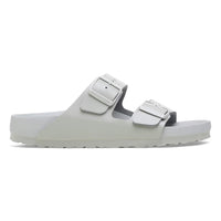 Birkenstock Unisex Arizona Exquisite Sandals