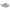 Birkenstock Arizona BS Women's Sandals