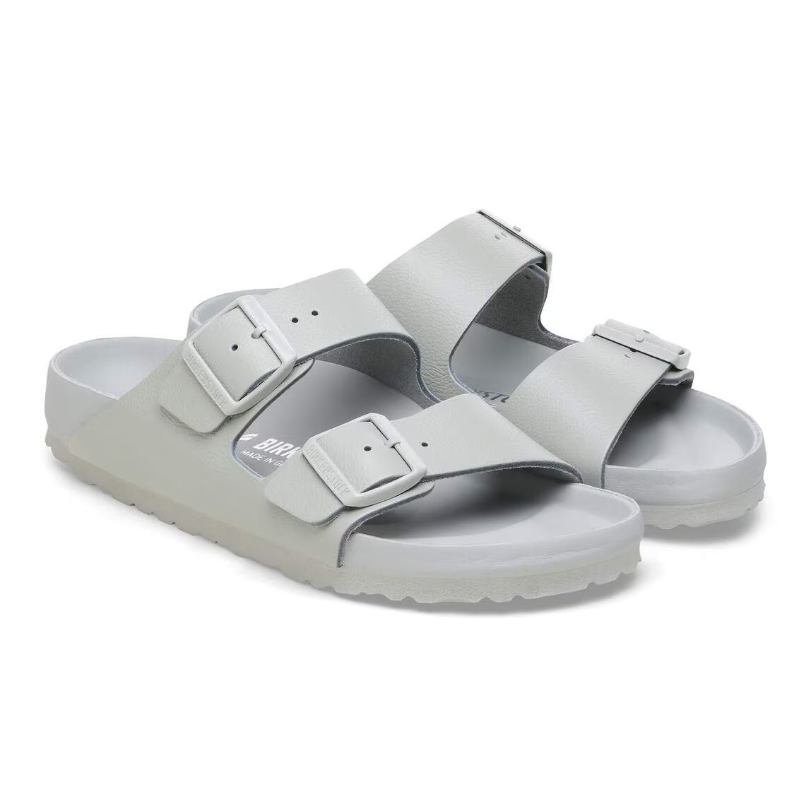 Birkenstock Arizona BS Women's Sandals