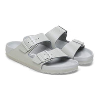 Birkenstock Unisex Arizona Exquisite Sandals