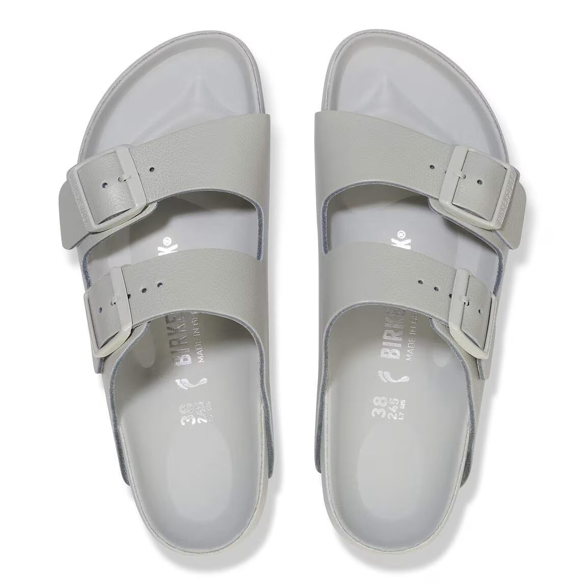Birkenstock Arizona BS Women's Sandals
