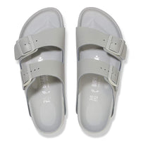 Birkenstock Unisex Arizona Exquisite Sandals