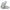 Birkenstock Arizona BS Women's Sandals