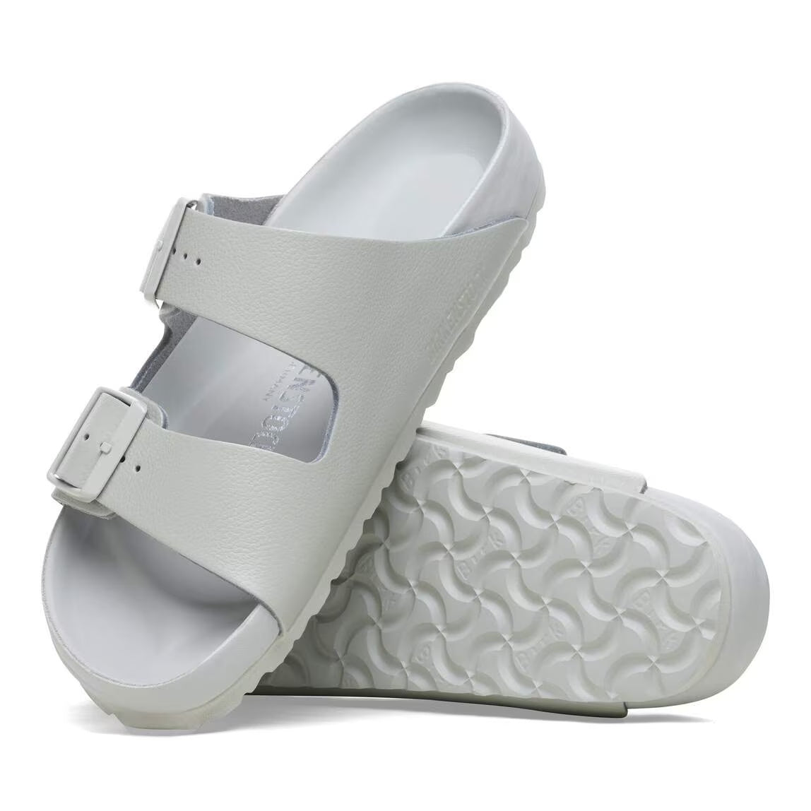 Birkenstock Arizona BS Women's Sandals